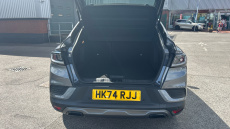 Renault Arkana 1.6 E-Tech FHEV 145 Esprit Alpine 5dr Auto Hybrid Estate